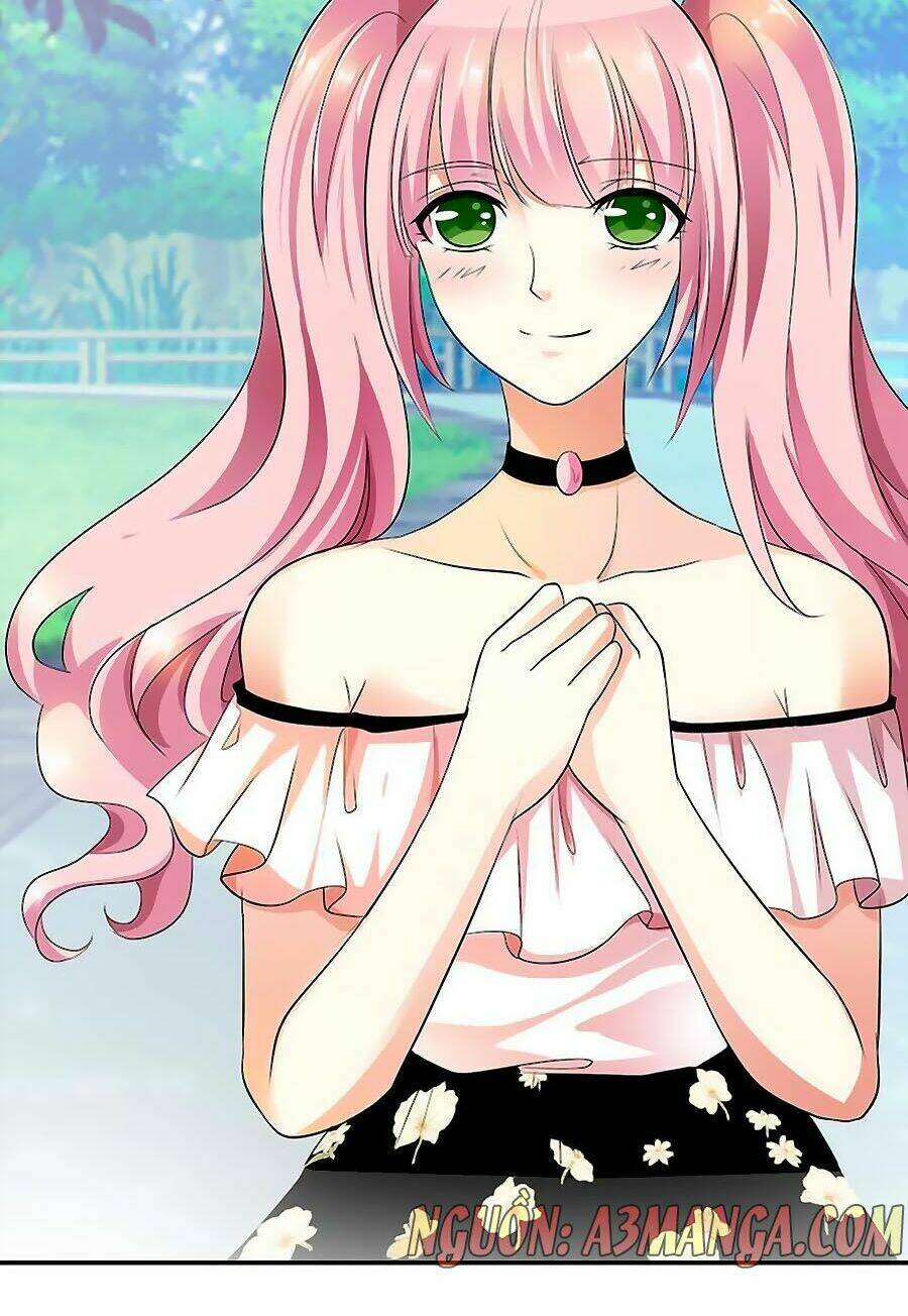 Song Diện Danh Viện: Chapter 27