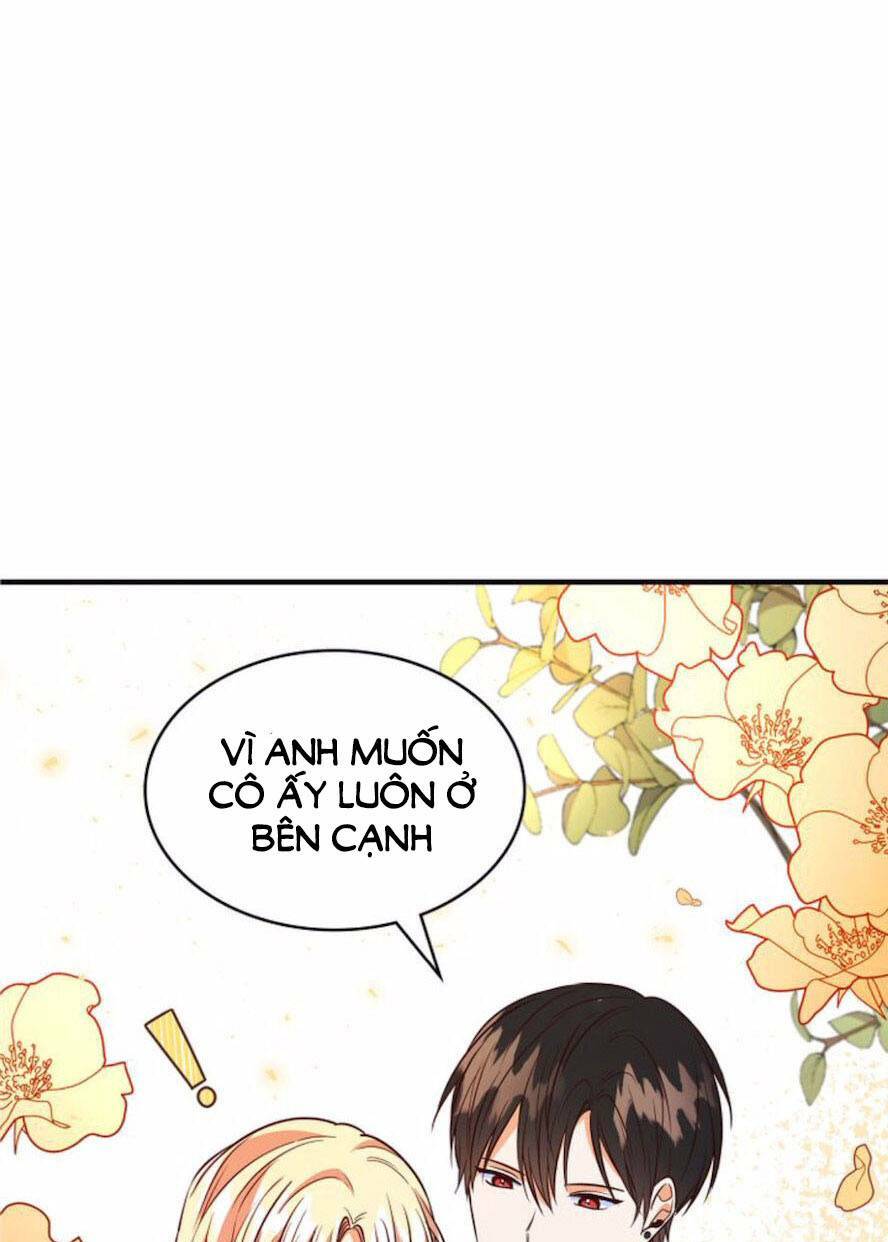 Lòng Trung Thành Với Kẻ Ác: Chapter 7