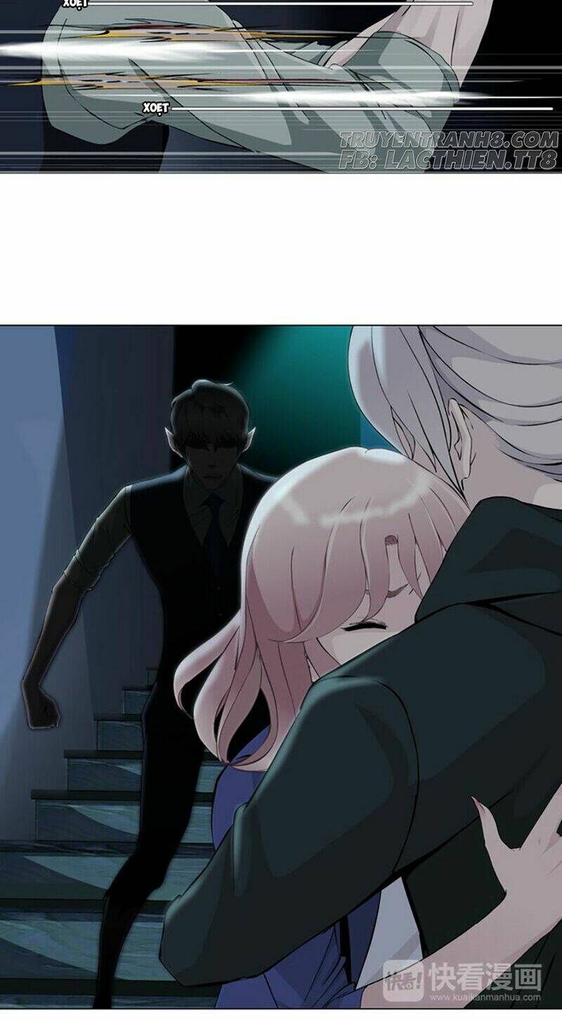 Sổ Tay Mỹ Nam Giới X: Chapter 24