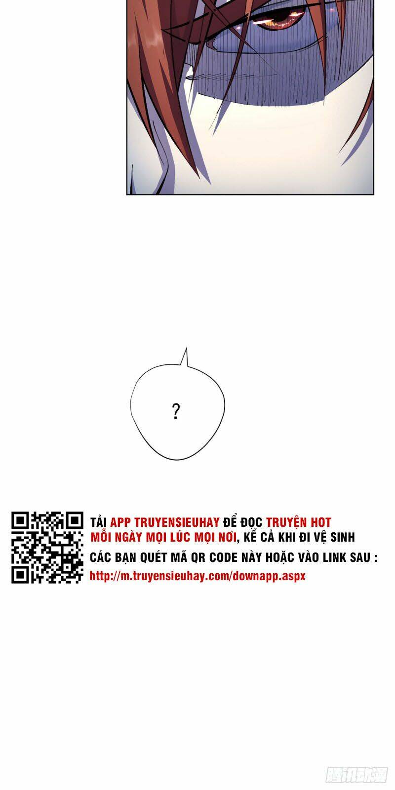 Vương Bài Thần Y: Chapter 16