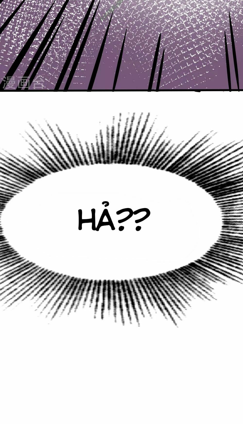 Vườn Trường Cuồng Sư Hệ Thống: Chapter 12