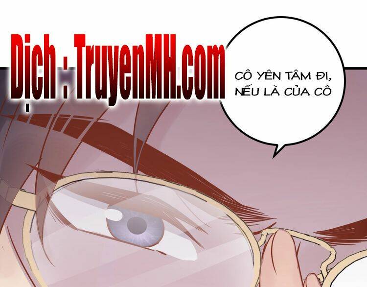 Trong Sinh Chi Ức Vạn Ảnh Hậu Yếu Thượng Vị: Chapter 105