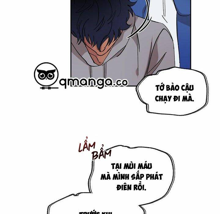 Kẻ Cắp Mặt Trăng: Chapter 56