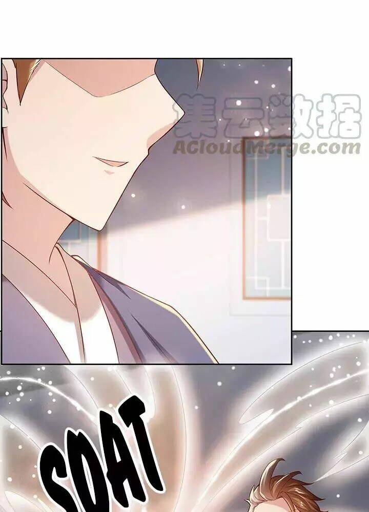 Siêu Phàm Truyện: Chapter 164