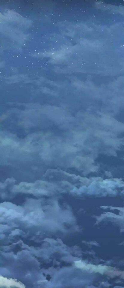 Cave Woman: Chapter 0