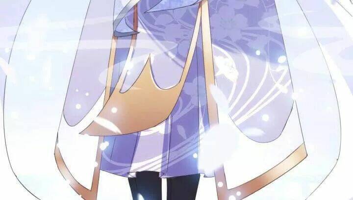 Bí Mật Của Dạ Tộc: Chapter 41