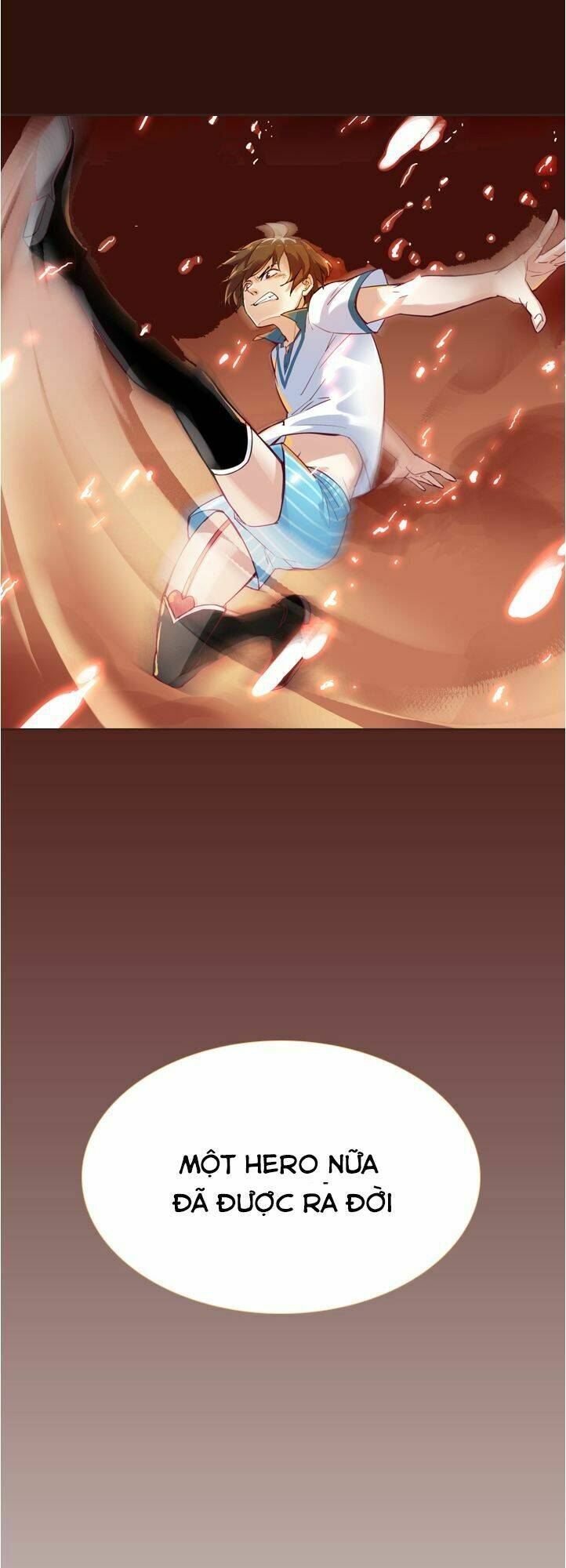 Vua Biến Thái: Chapter 6
