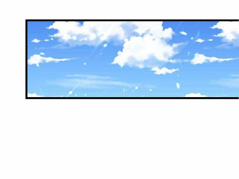 Kết Hôn Không Dễ: Chapter 144