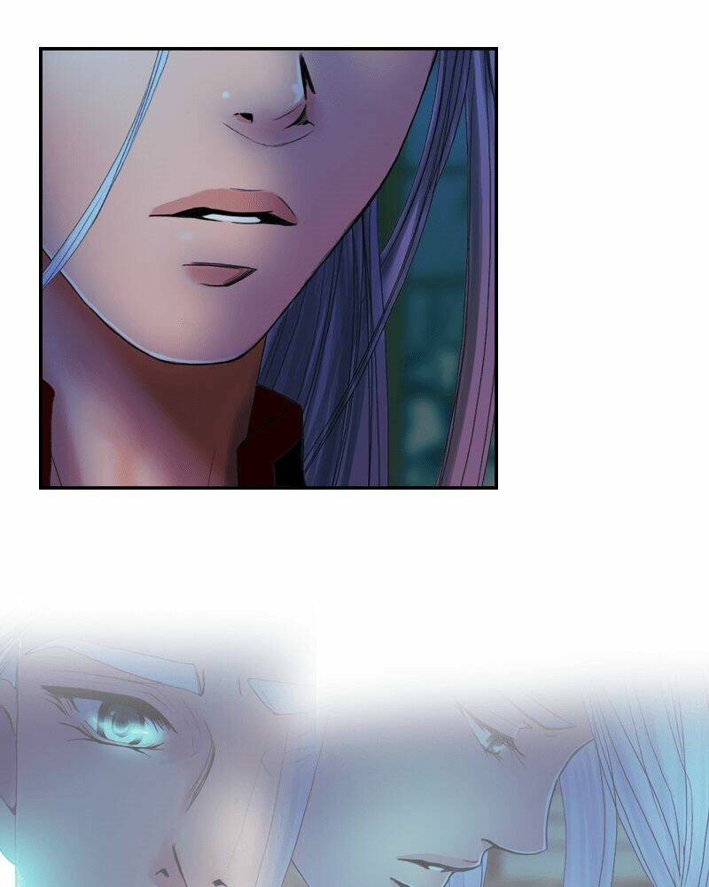 Huyết Đế Bạo Chúa: Chapter 46