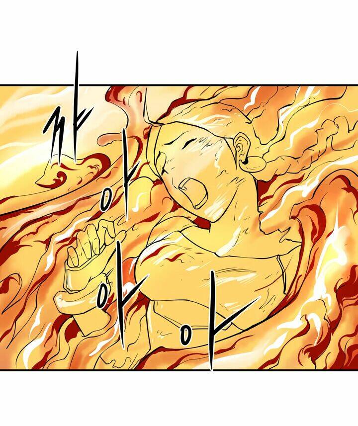 Raid: Chapter 23