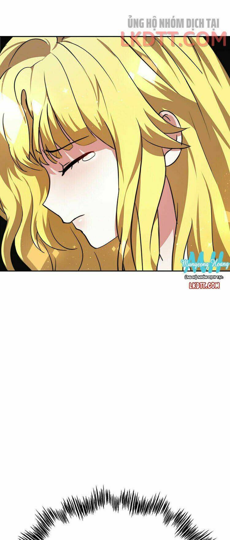 Công Chúa Bị Lãng Quên Muốn Sống Trong Hòa Bình: Chapter 2