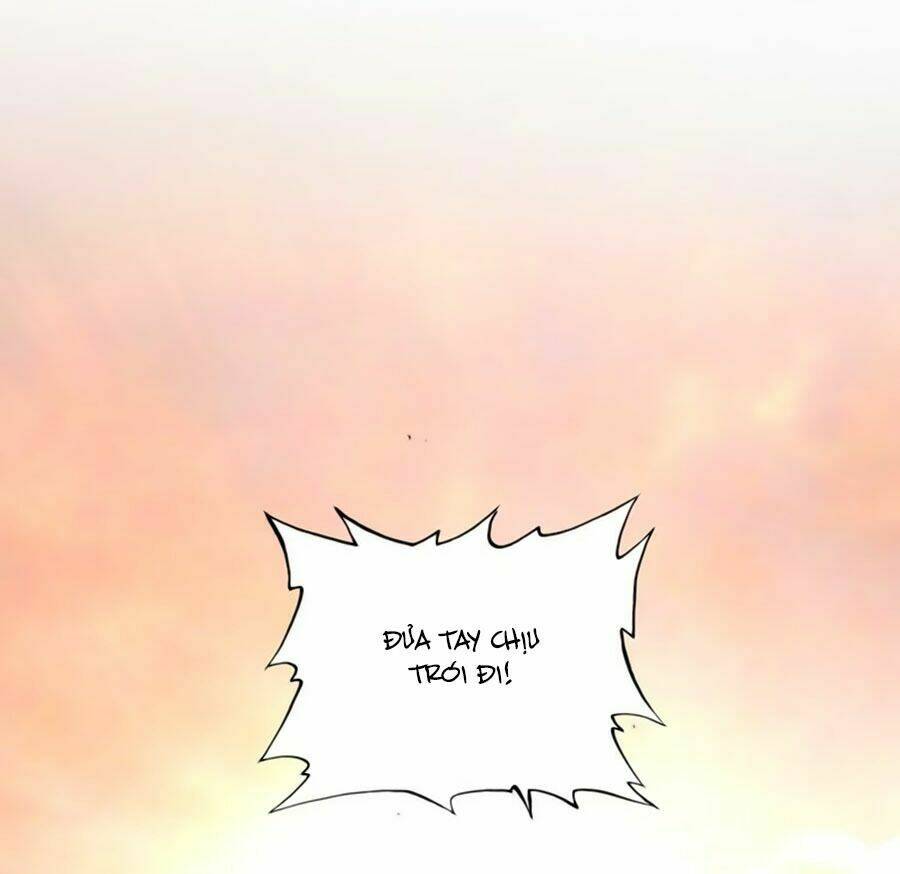 Mỹ Nhân Làm Tướng: Chapter 40