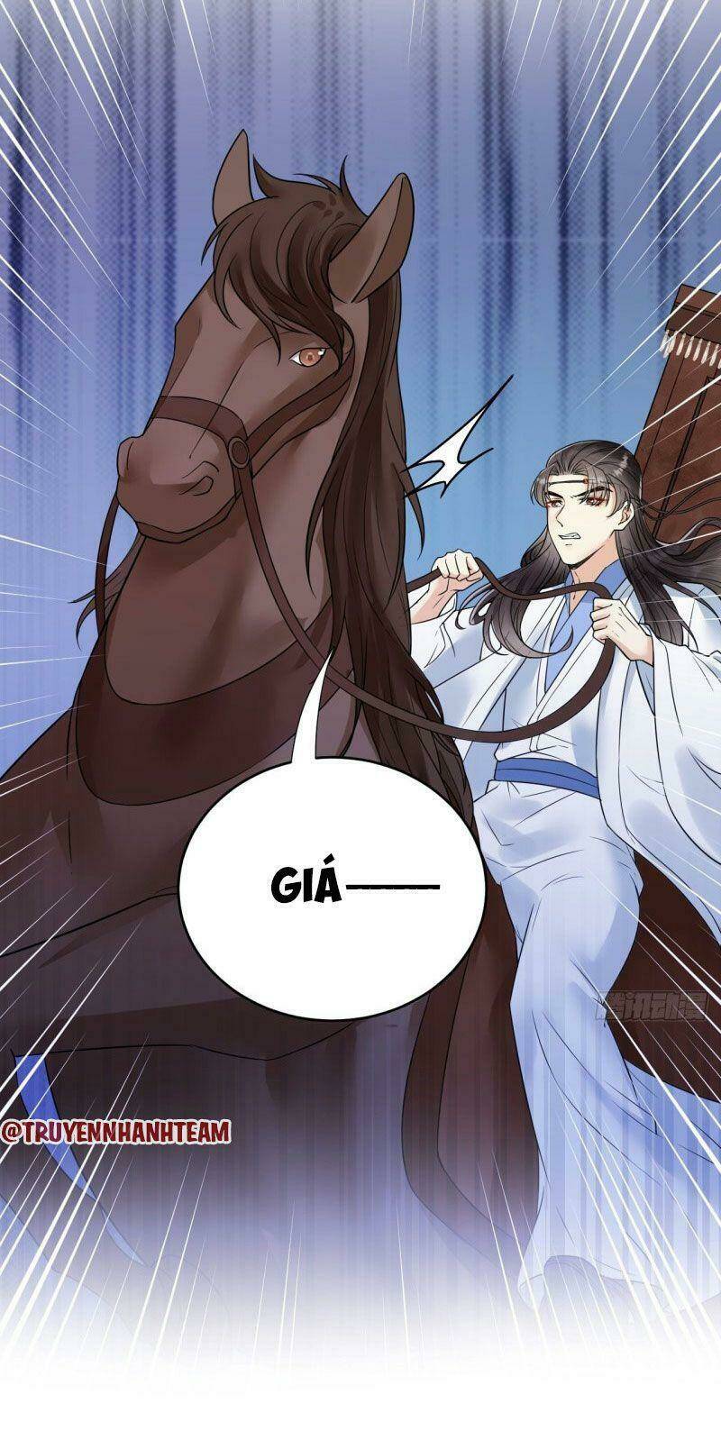Lễ Băng Nhạc Phôi Chi Dạ: Chapter 47