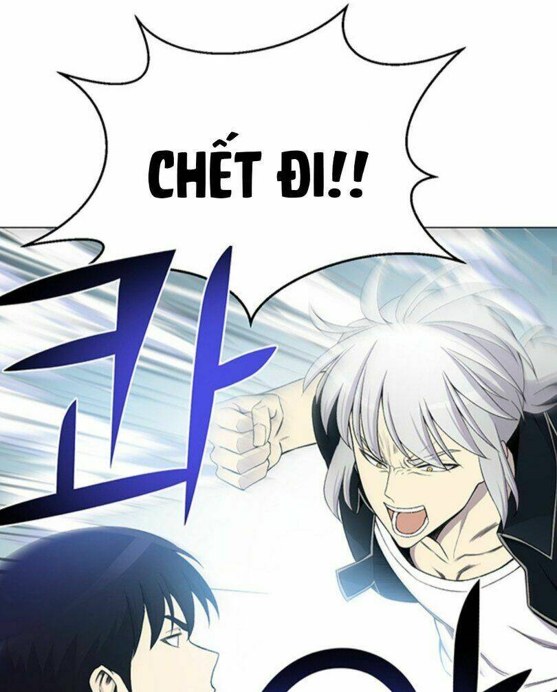 Luân Hồi Ác Nhân: Chapter 26