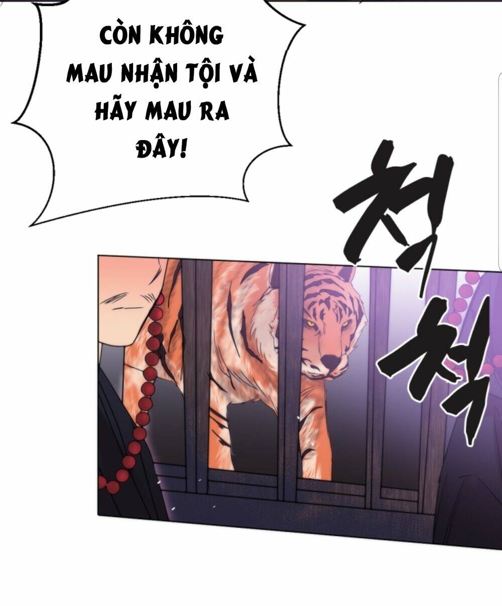 Chae Hong Sa: Chapter 63