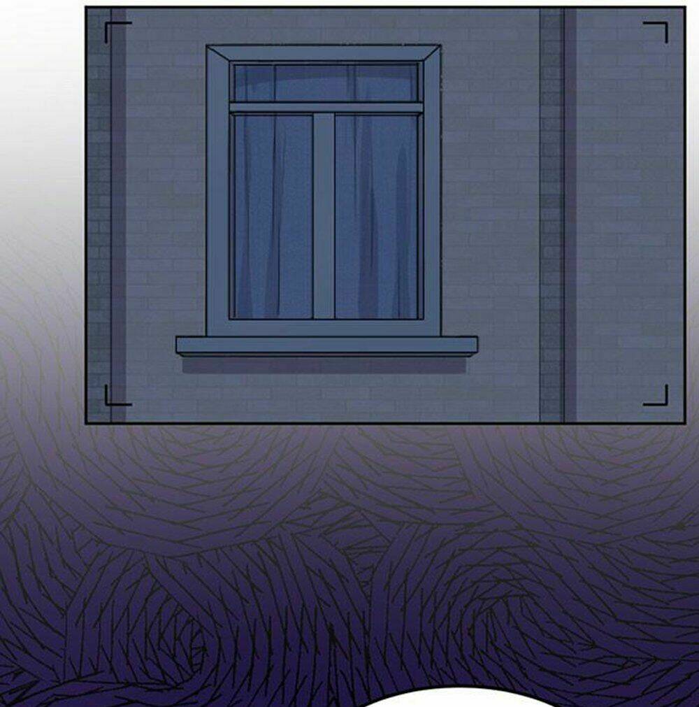 Bà Xã Tôi Là Nam Thần: Chapter 16