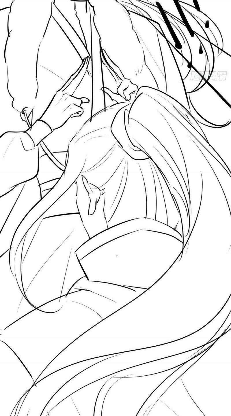 Đặc Công Cuồng Phi: Tuyệt Thế Tu Chân: Chapter 16