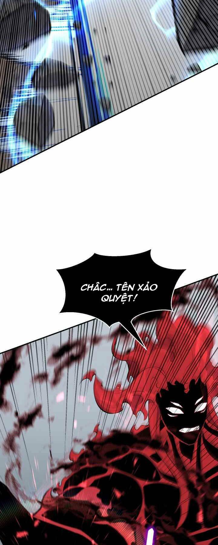 Luân Hồi Ác Nhân: Chapter 109