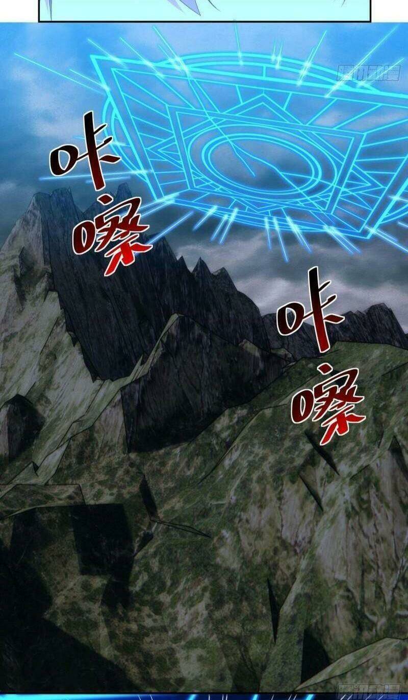 Xâm Lược Vạn Giới: Chapter 89