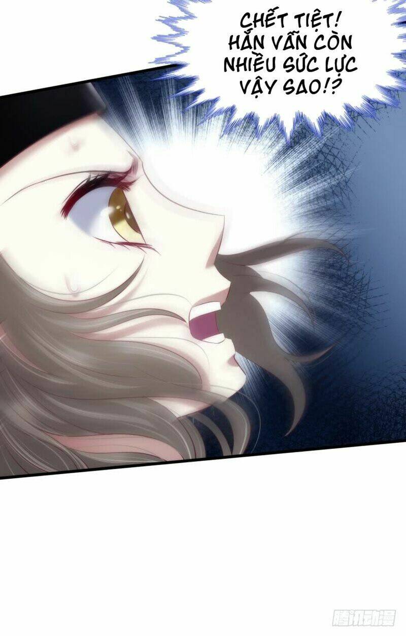 Một Vạn Tư Thế Công Lược Yêu Nam: Chapter 162