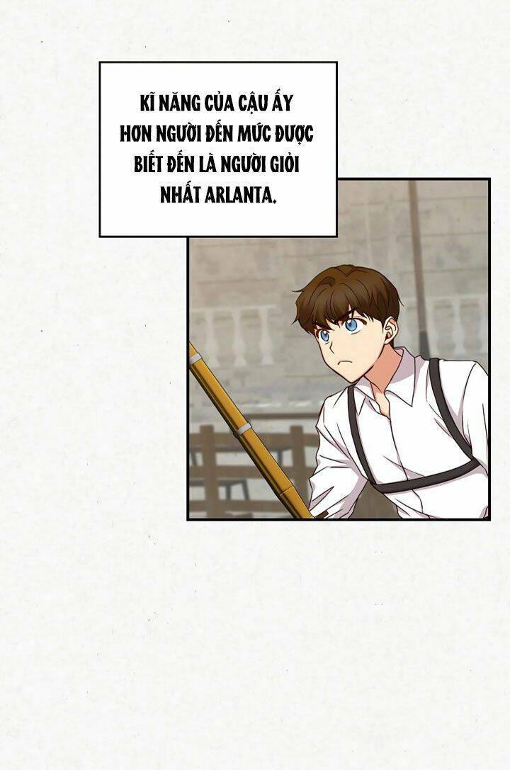 Đừng Chọc Đứa Em Gái Bé Bỏng Của Chúng Tôi: Chapter 48