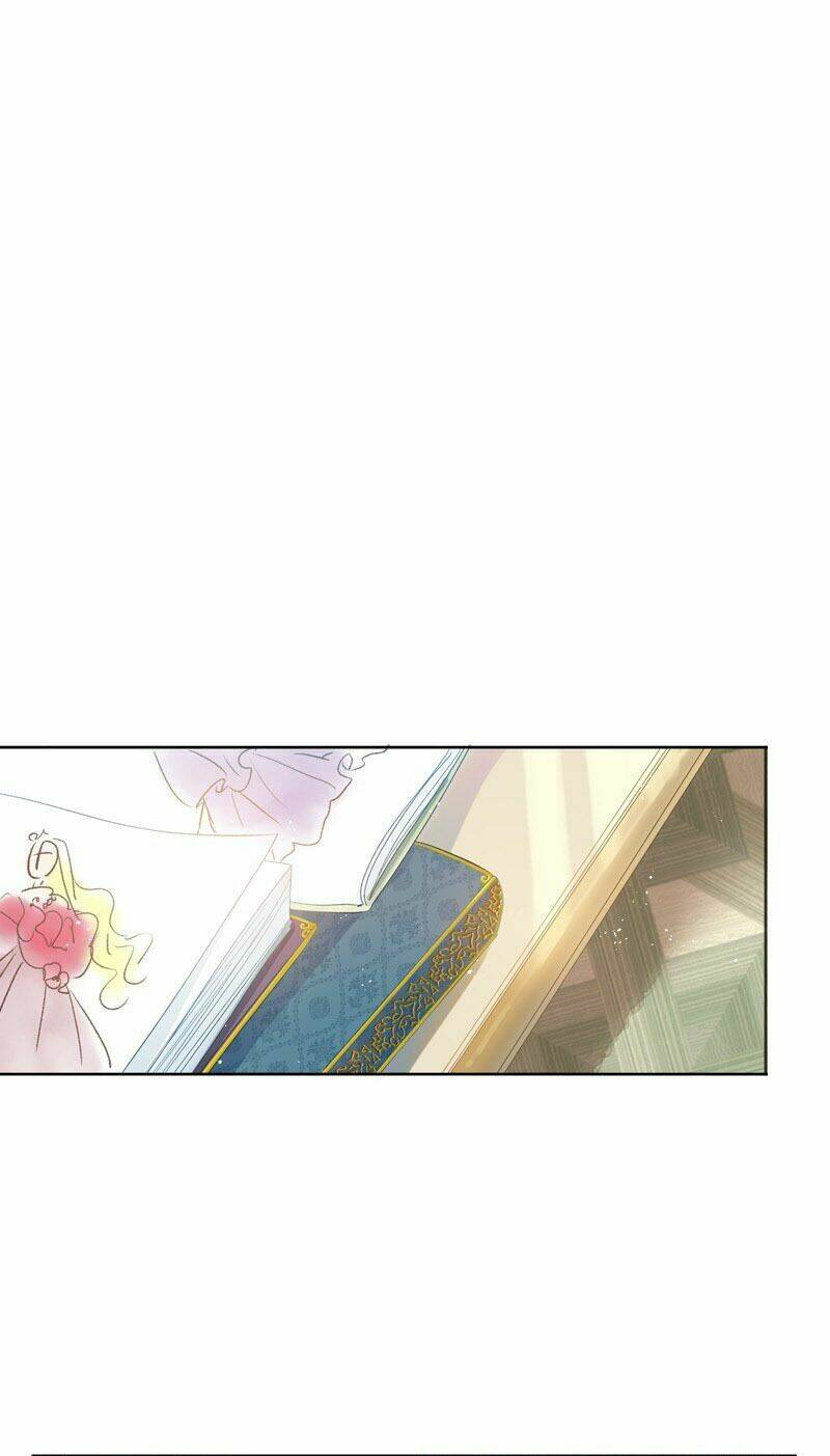 Ác Nữ Cải Biến: Chapter 14