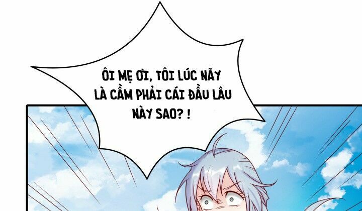 Đô đốc đại nhân sủng thê kí: Chapter 2.3