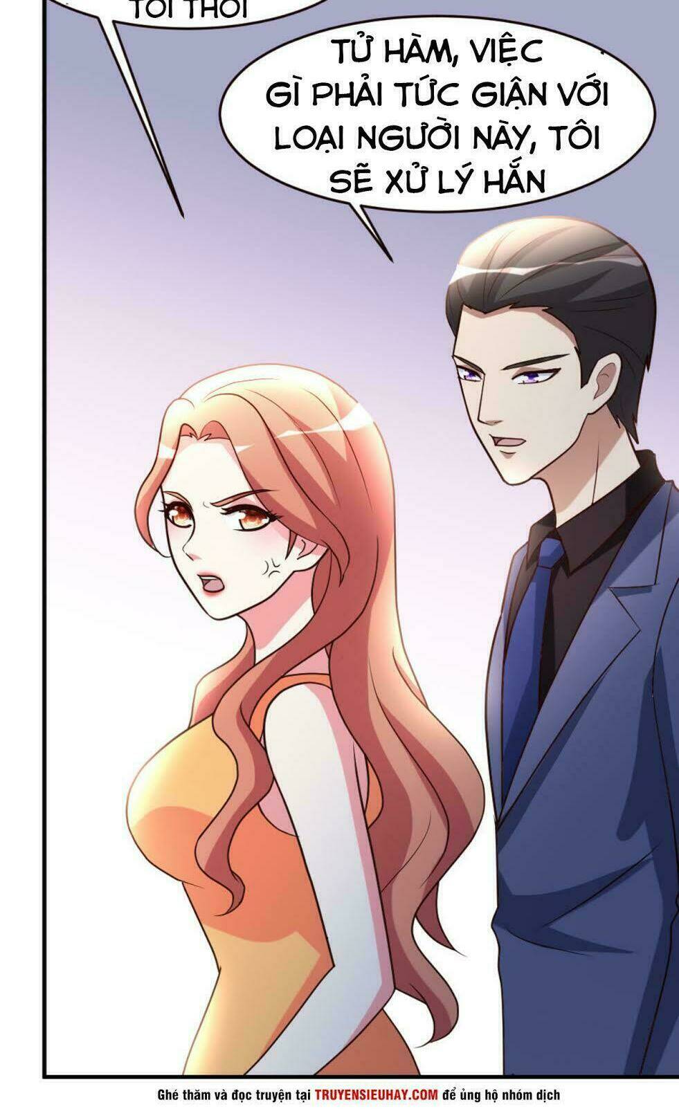 Trọng Sinh Tu Chân Tại Đô Thị: Chapter 32