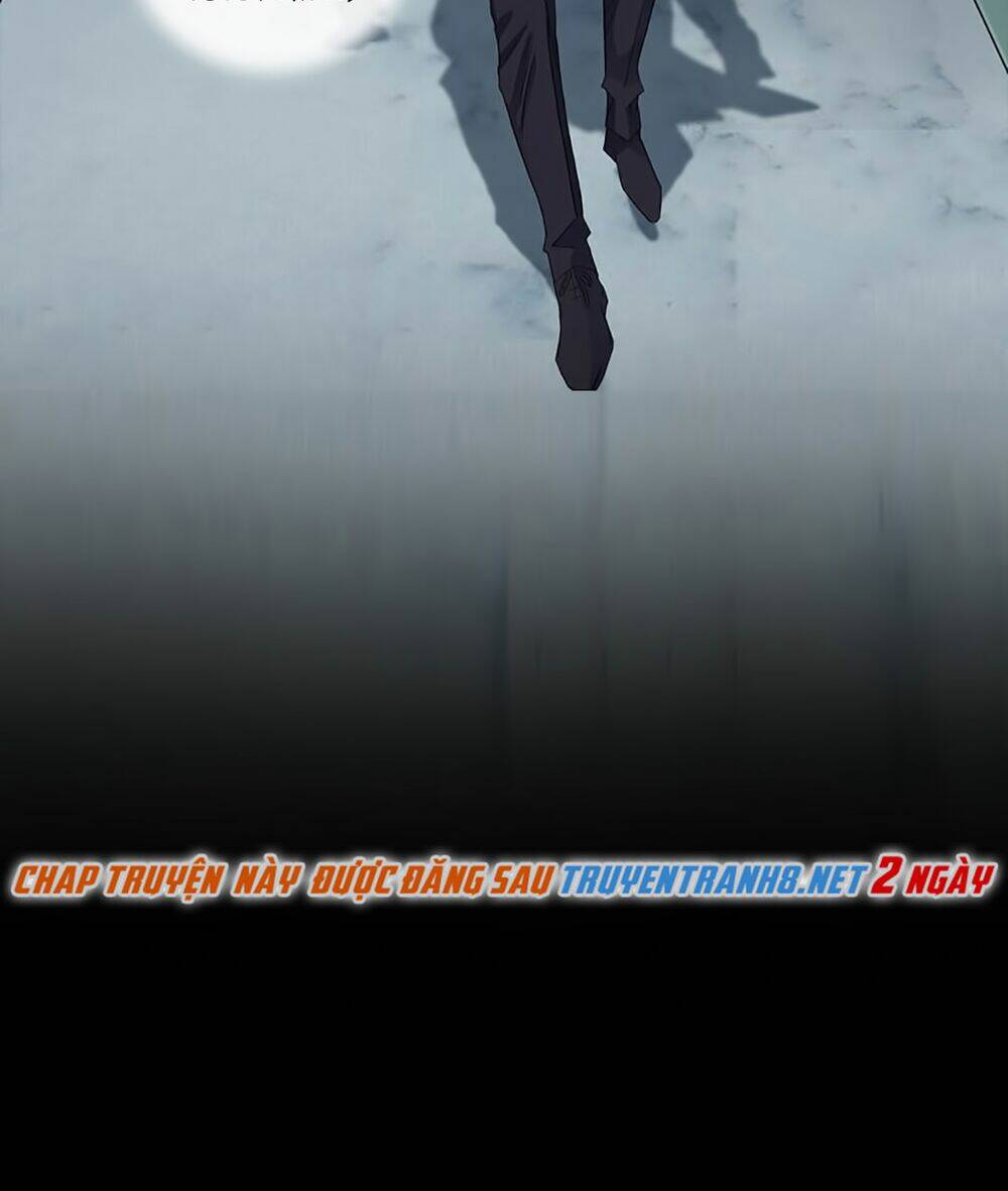 Thông Linh Ngụy Y: Chapter 3