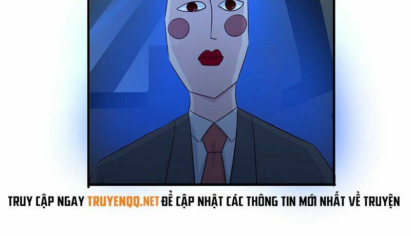 Lật Mặt: Chapter 17