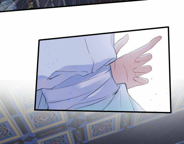 Hoa Nhan Sách: Chapter 83.1