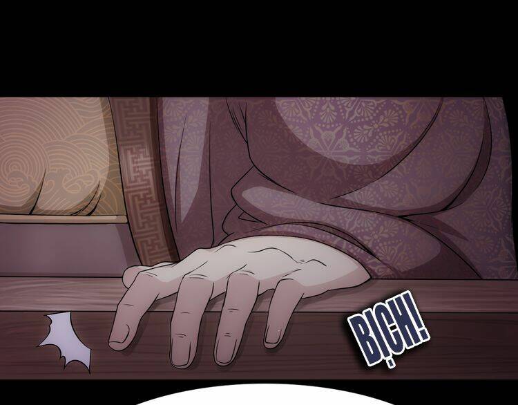 Vân Thiên Thành: Chapter 5