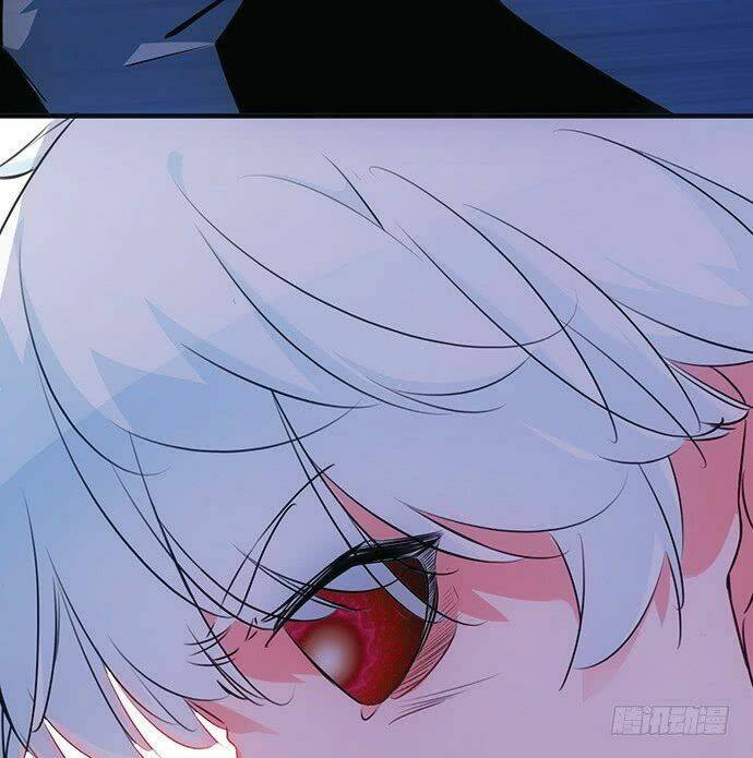 Huyết Đồng Tử: Chapter 5