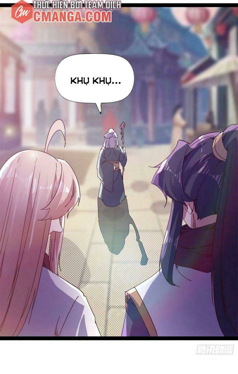 Kiếm Đồ: Chapter 107