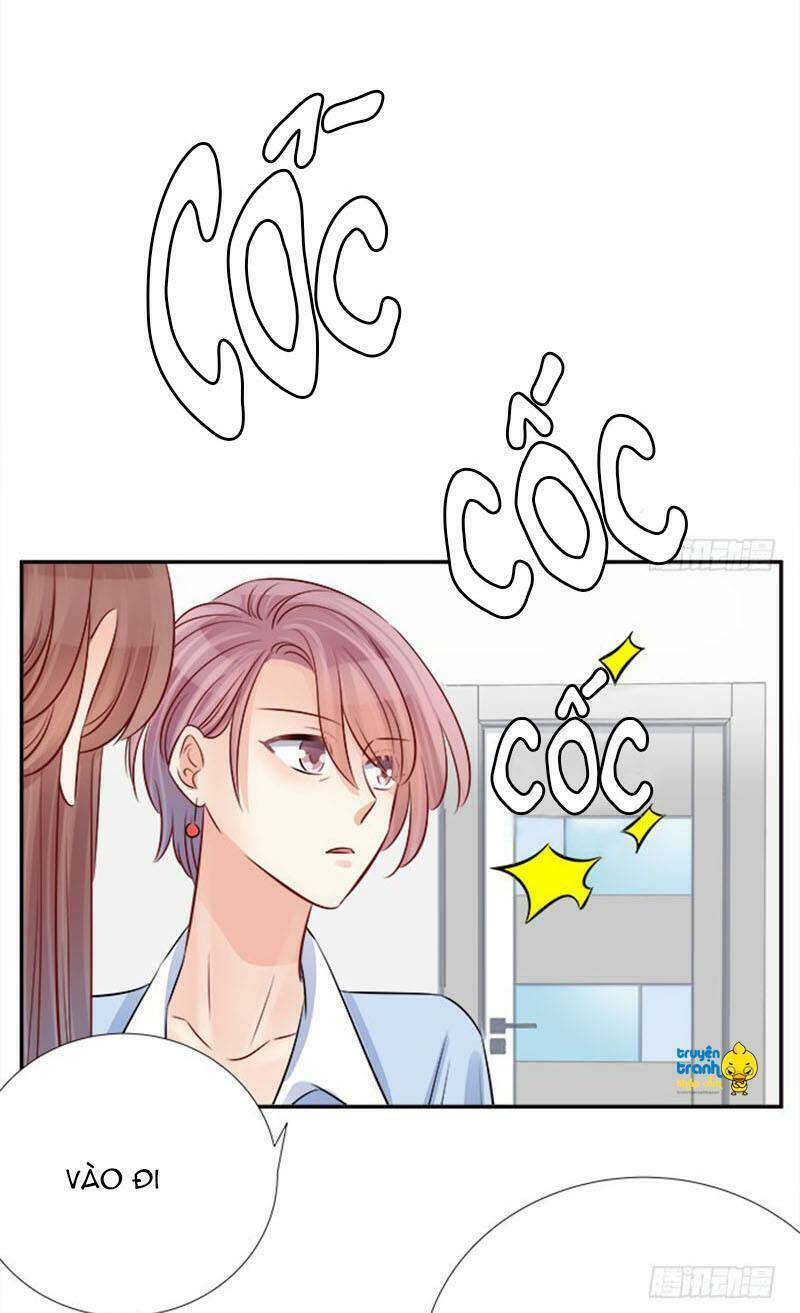 Trọng Sinh Để Ngủ Với Ảnh Đế: Chapter 67