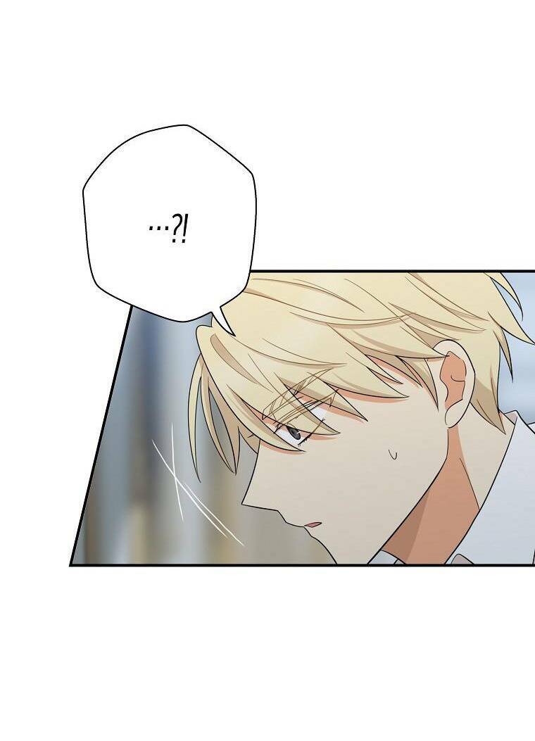 Xuyên Không Trở Thành Mami Phản Diện: Chapter 65