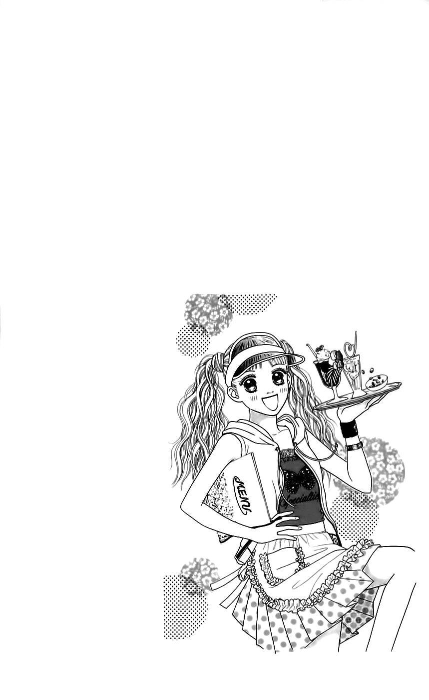 Cô Láng Giềng: Chapter 31