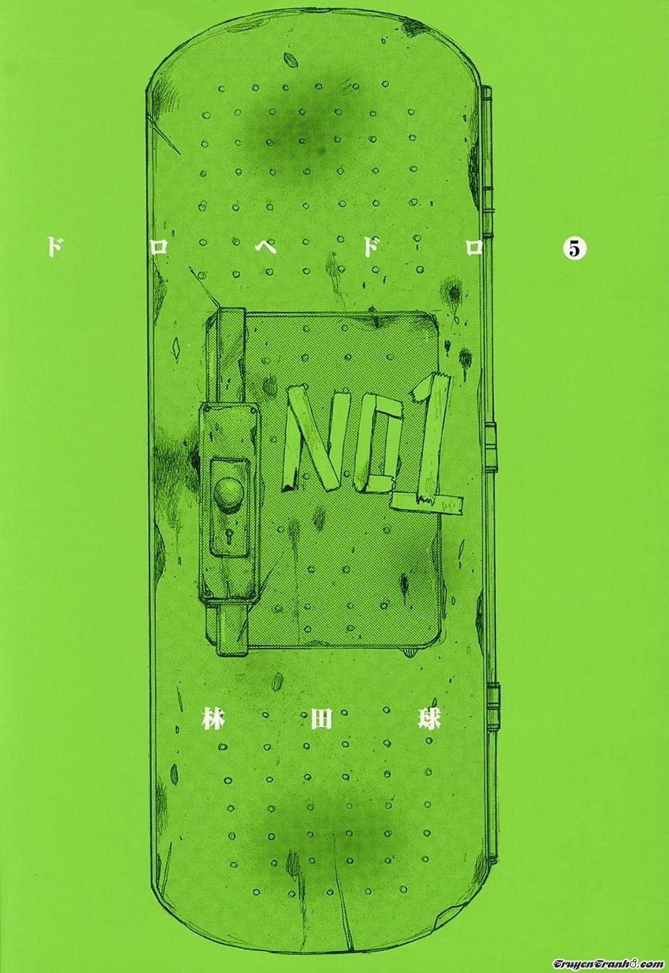 Kẻ Mất Trí Và Thế Giới Ma Thuật: Chapter 24