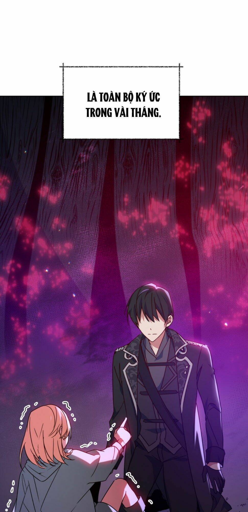 Nàng Elizabeth Thuần Khiết: Chapter 36