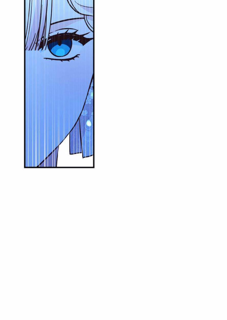 Lòng Trung Thành Với Kẻ Ác: Chapter 42