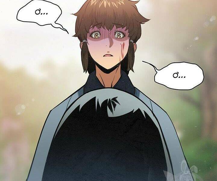 Mục Hạ Vô Nhân: Chapter 16