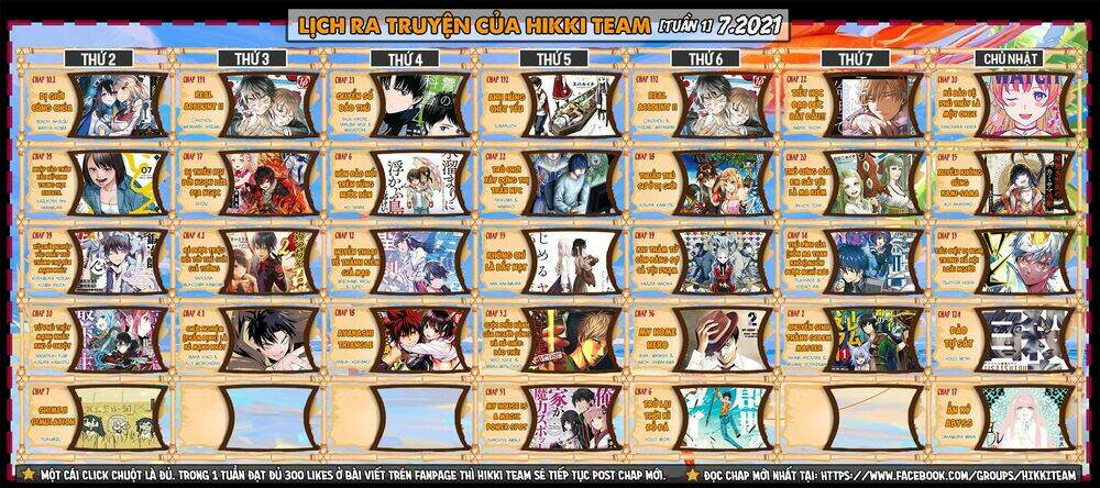 Chuyển Sinh Thành Golem Master: Chapter 2