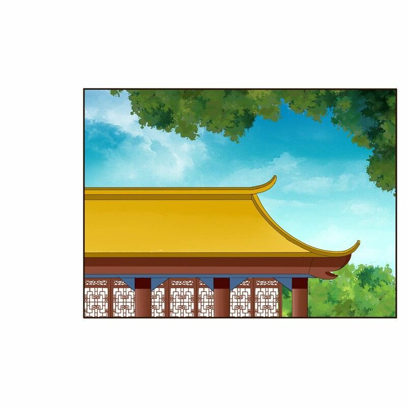 Thông Linh Phi: Chapter 142.5