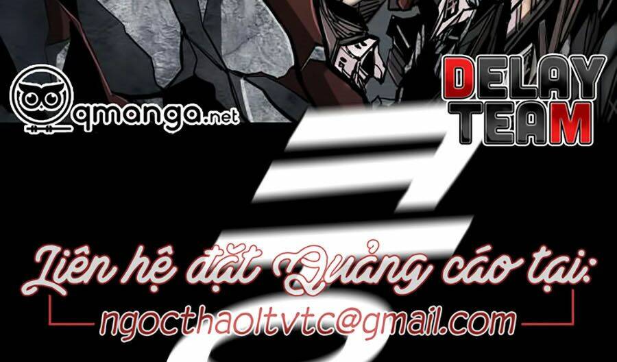 Thợ Săn Đầu Tiên: Chapter 78