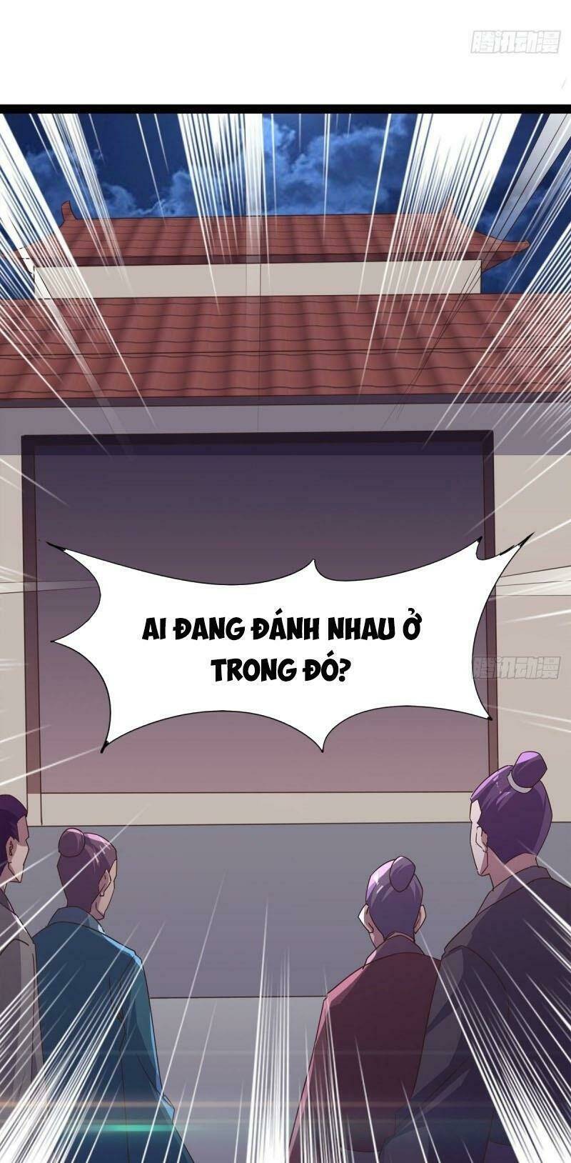 Kiếm Đồ: Chapter 44