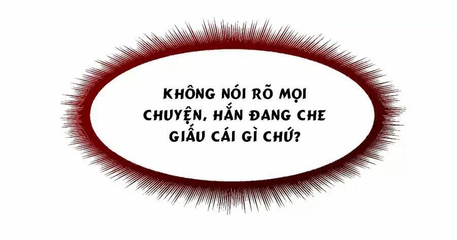 Thượng Quốc Phú Chi Thiên Đống Tuyết: Chapter 114