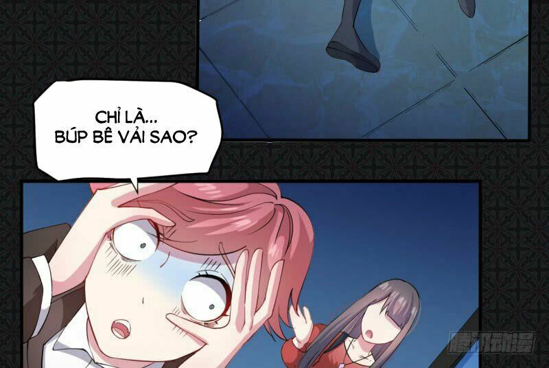 Ngạo Kiều Quỷ Vương Yêu Ta: Chapter 86