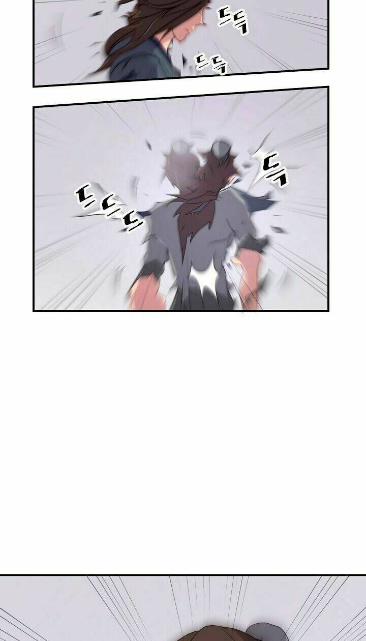 Trọng Sinh, Bất Khả Chiến Bại: Chapter 27