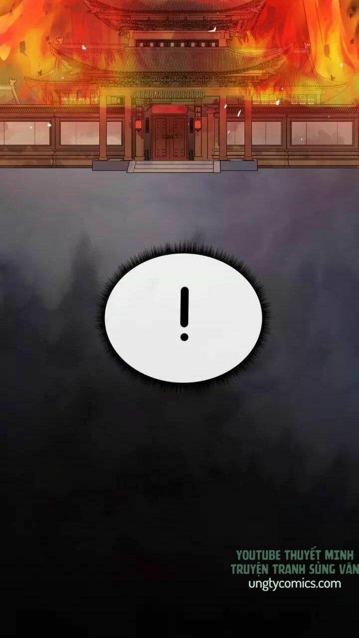 Bồng Sơn Viễn 2: Chapter 16