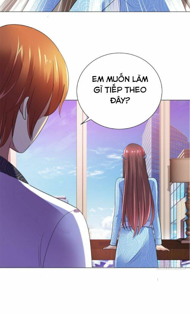 Đô Thị Chí Tôn Hệ Thống: Chapter 143